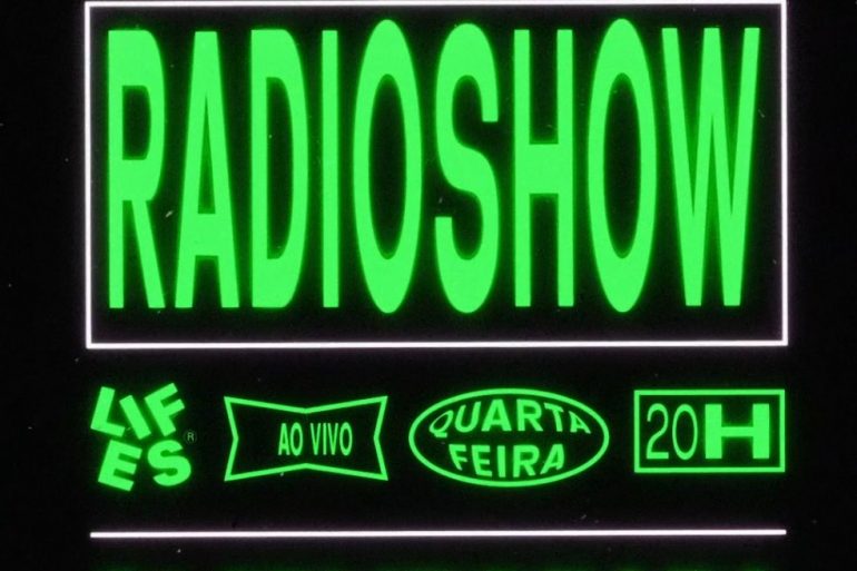 radioshow