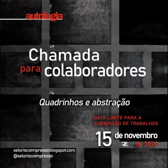 CHAMADA 01