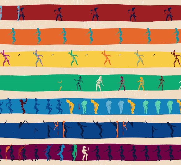 Caramelows Pote de Cores 3