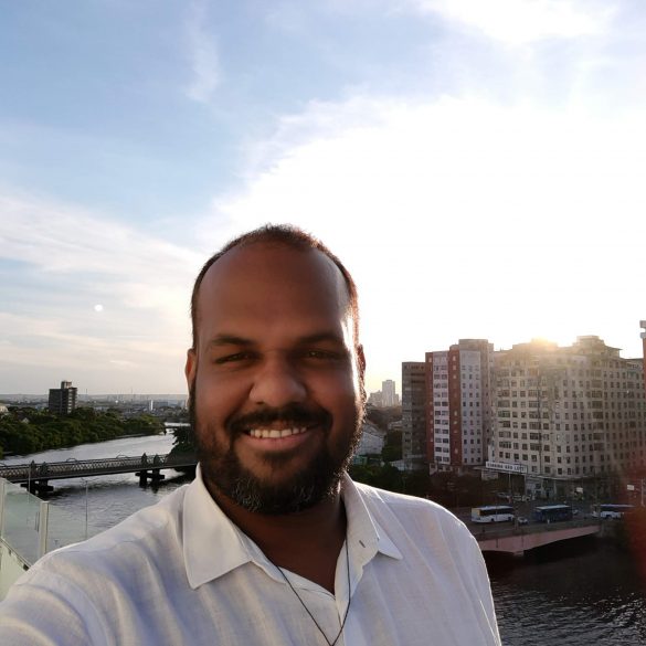 FernandodeAlbuquerque CreditoAcervoPessoal
