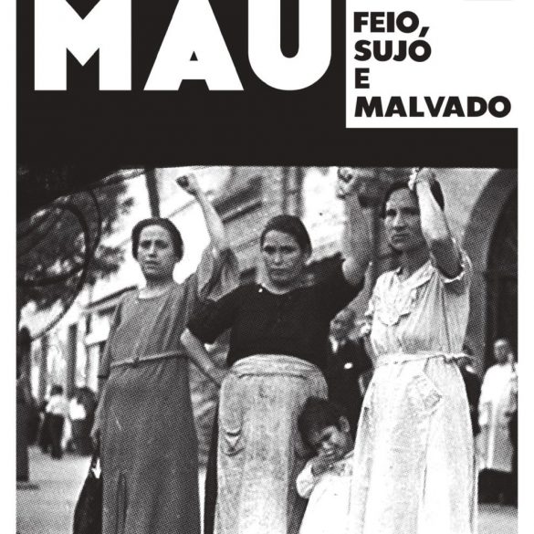 MAU24