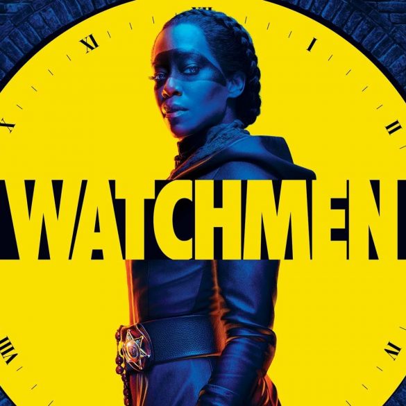 Watchmen