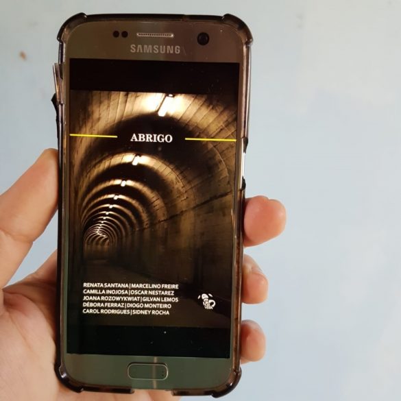 celular 01