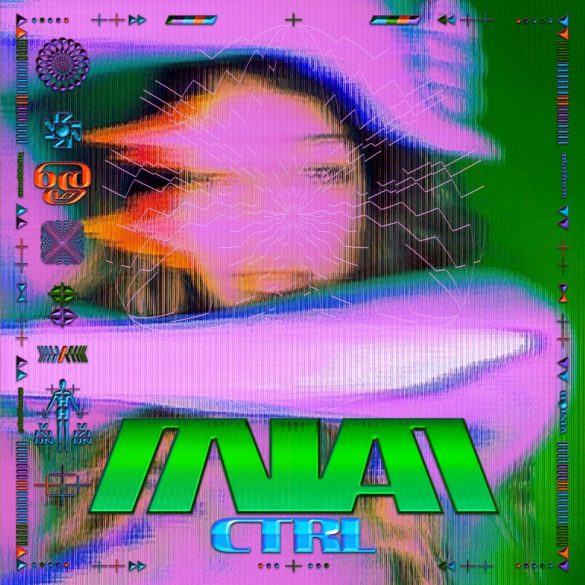 mia 6