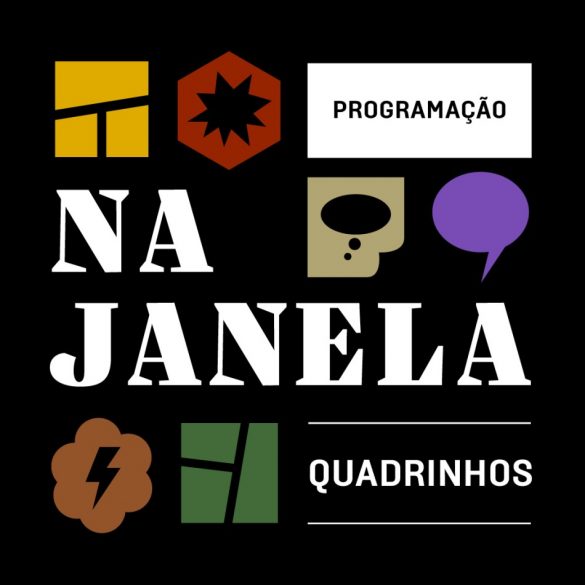 najanela