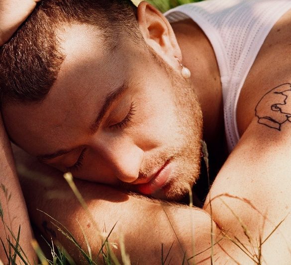 sam smith2