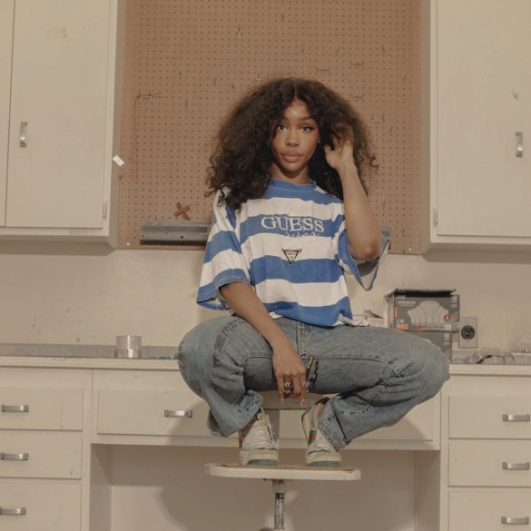 sza