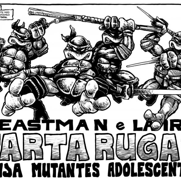 tartaurgas 2