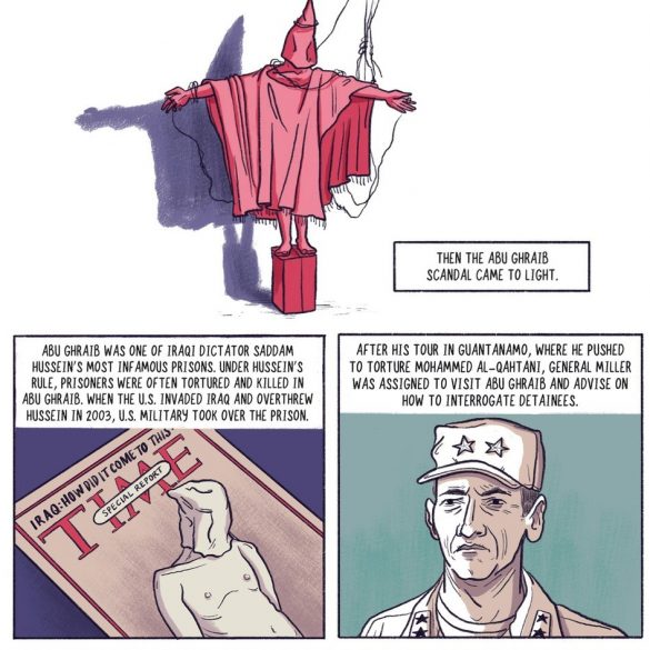 the nib