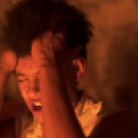 tremorie02