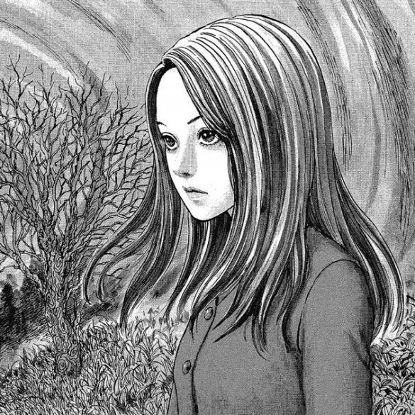 uzumaki