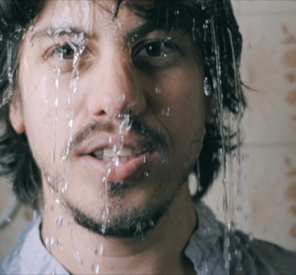 Clipe Amassadinho 03 bx