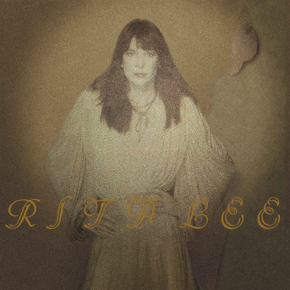 Rita Lee