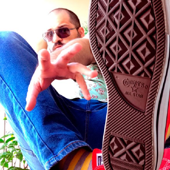 athayde2 credito babilon oliveira