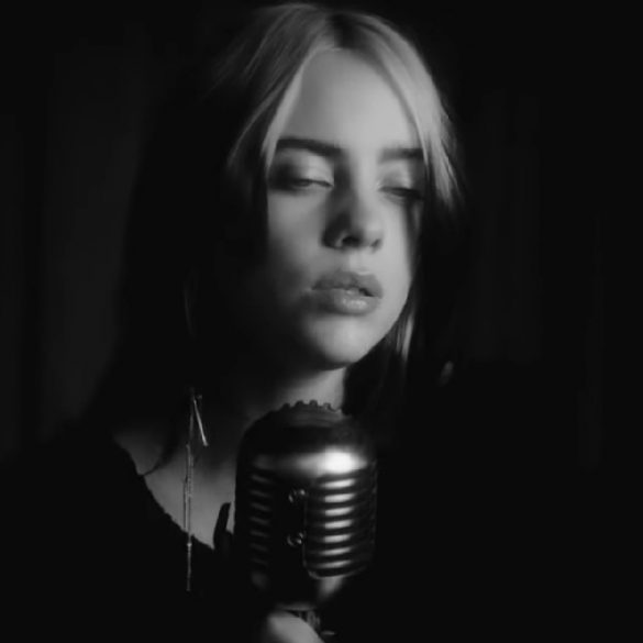 billie