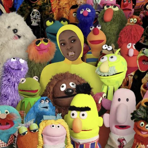 tierra whack dora