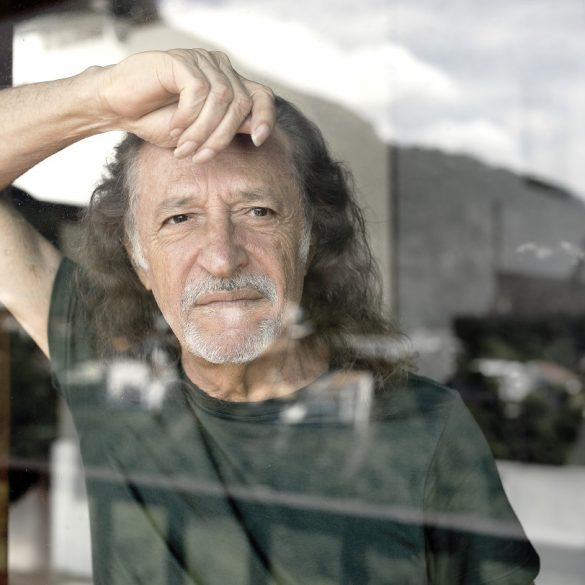 Alceu Valenca por Leo Aversa 1