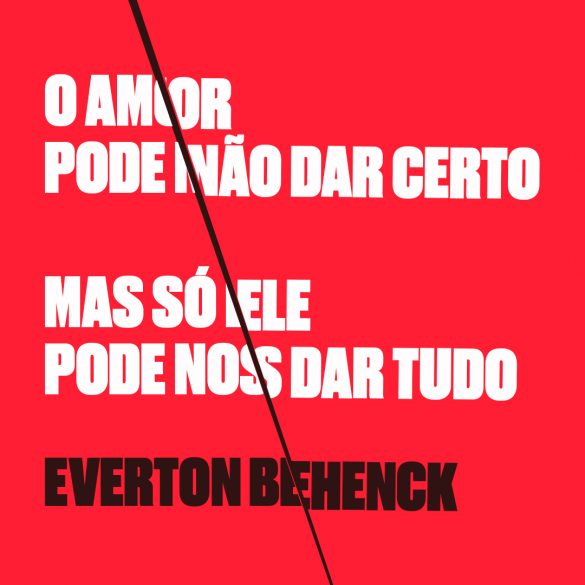 CARD 05