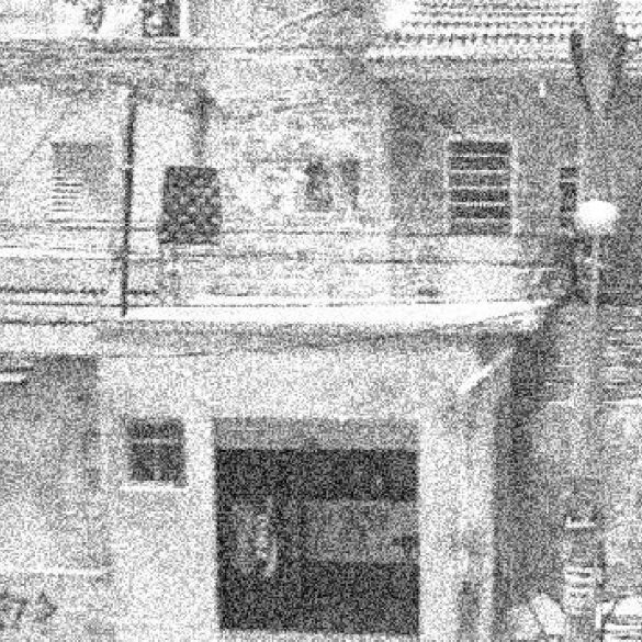 casadejoao