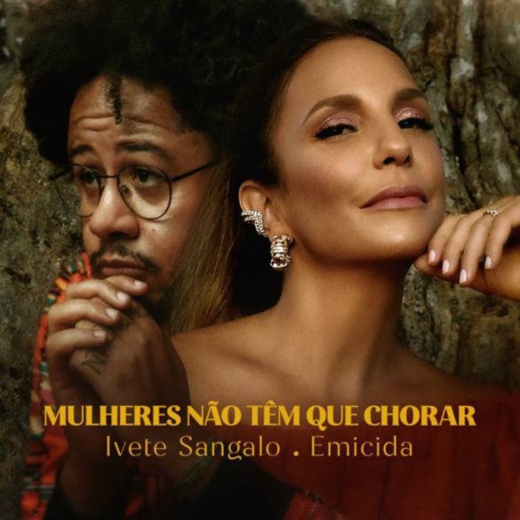 emicida