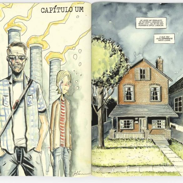 lemire 2
