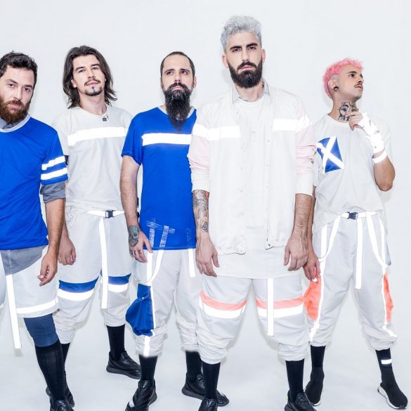 NDK por Renan Facciolo
