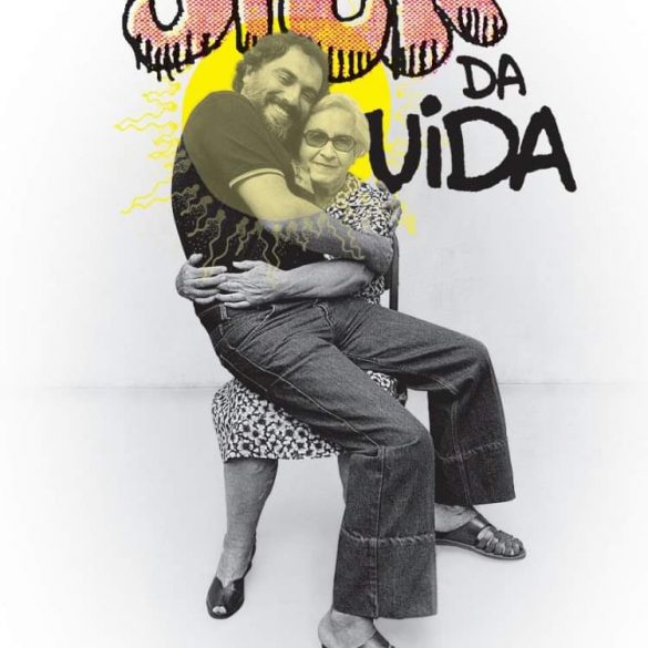 sick da vida henfil