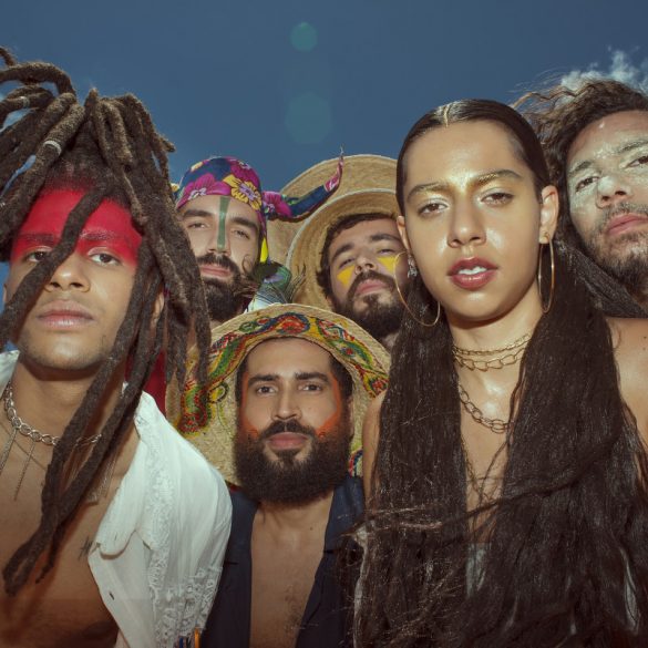 A Outra Banda da Lua 4 Credito Thiago Botelho