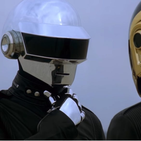 daft