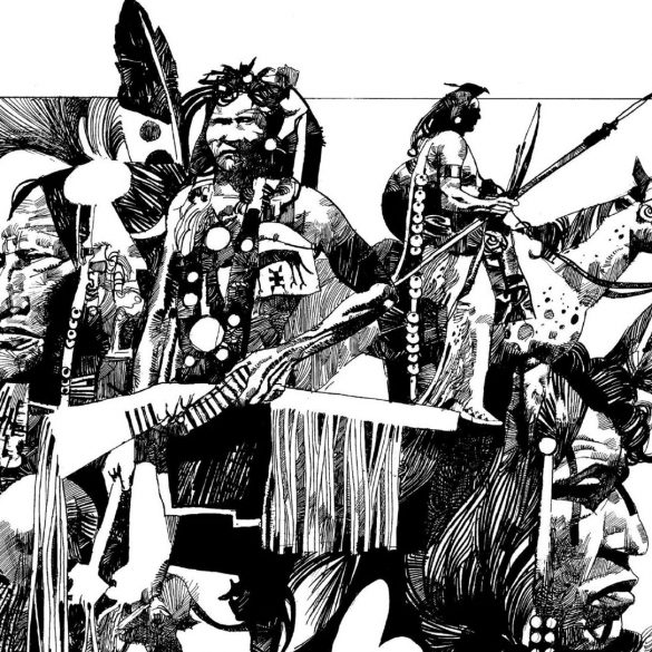 toppi
