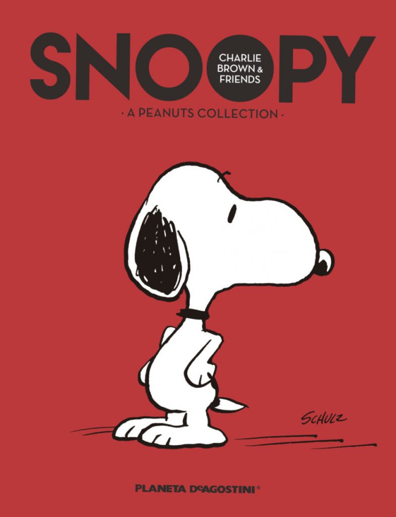 capa Snoopy livro1 scaled e1601830224356