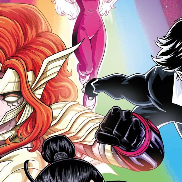 marvel voices pride1