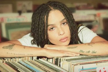 zoe kravitz high fidelity 800x445 1