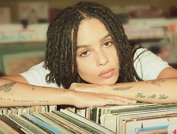 zoe kravitz high fidelity 800x445 1