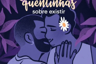 Historias quentinhas