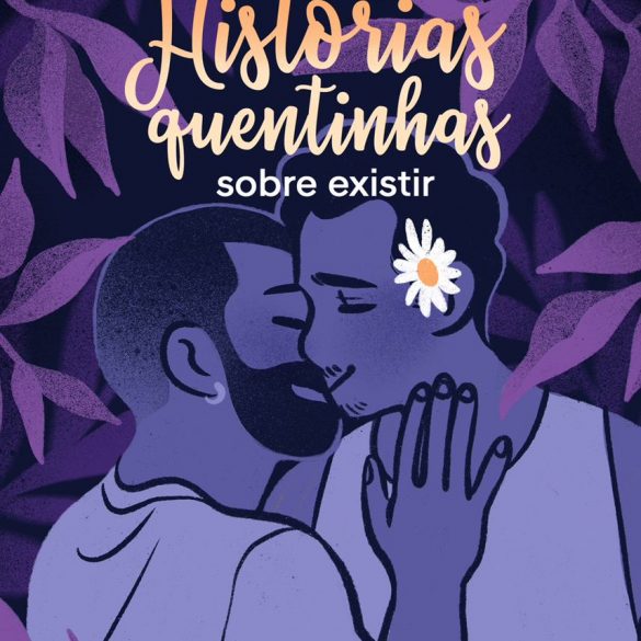 Historias quentinhas