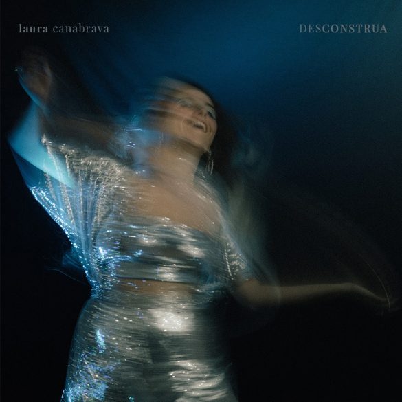 Laura Canabrava Desconstrua
