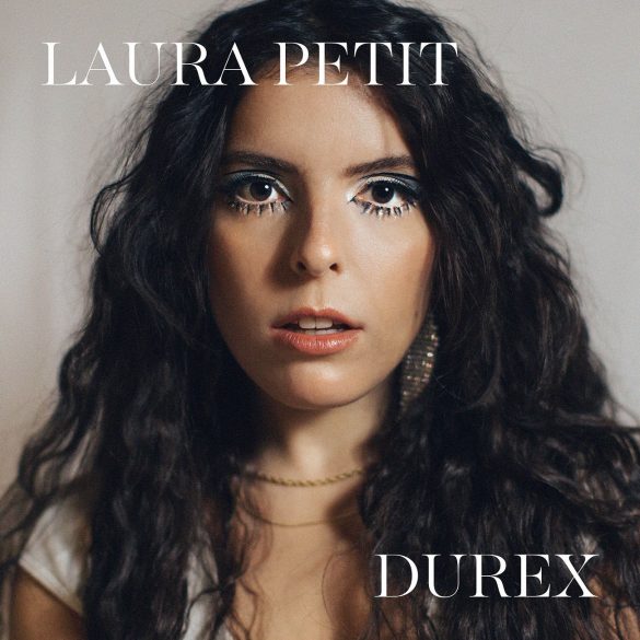 Laura Petit Durex