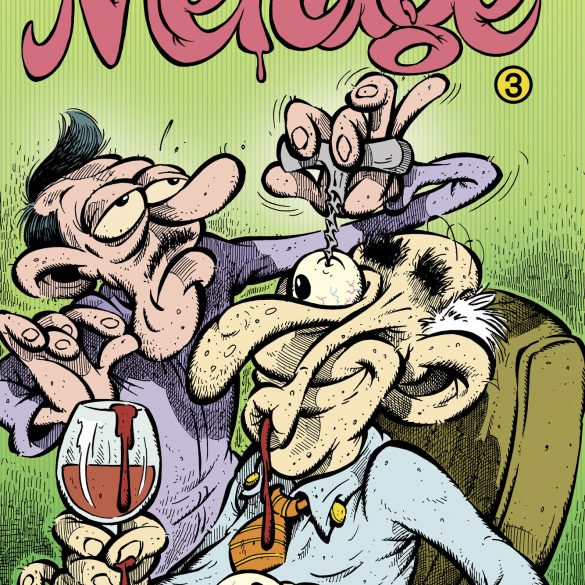 Menage