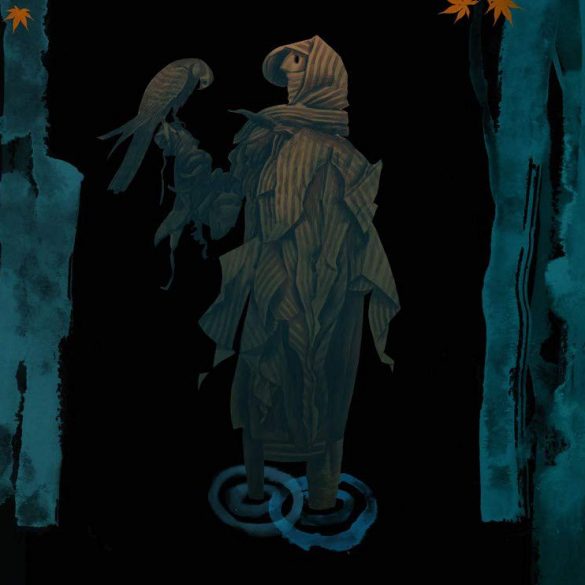 dave mckean crop