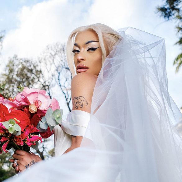 pabllo vittar Ernna Cost scaled 1