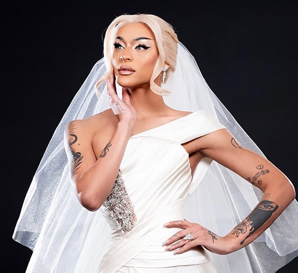 pabllo vittar topo