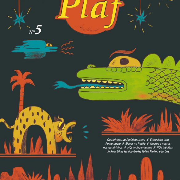 plaf 5 capa frente