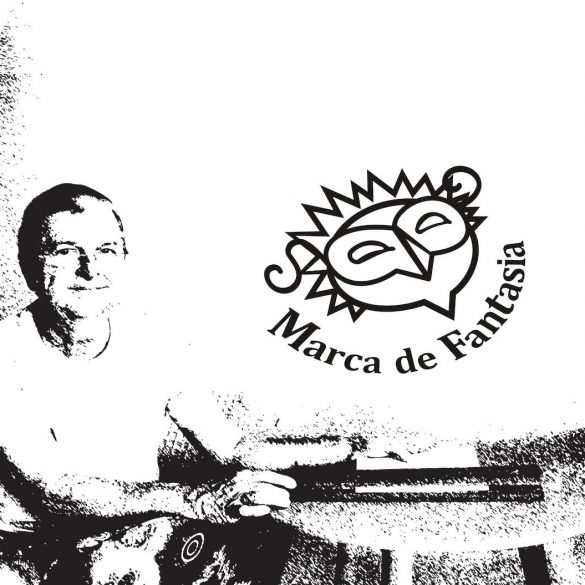 MARCA DE FANTASIA copiar