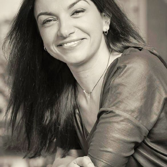 isabel