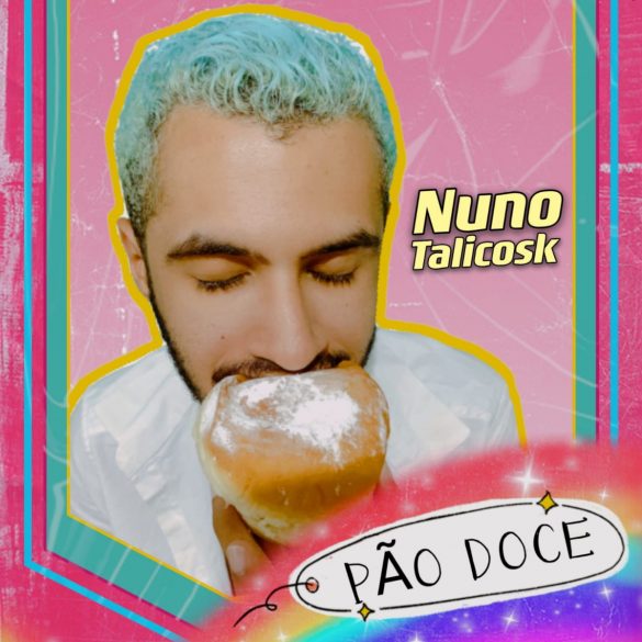 nuno