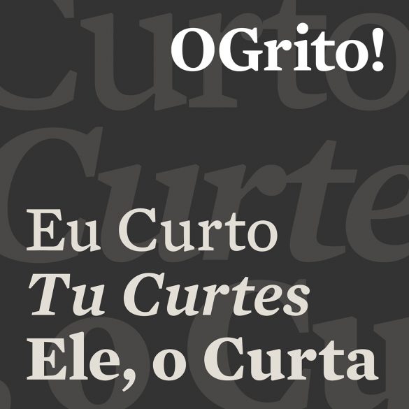 Logo PC 03