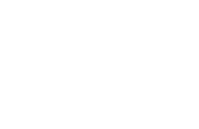 Membro da AJOR, Associação de Jornalismo Digital