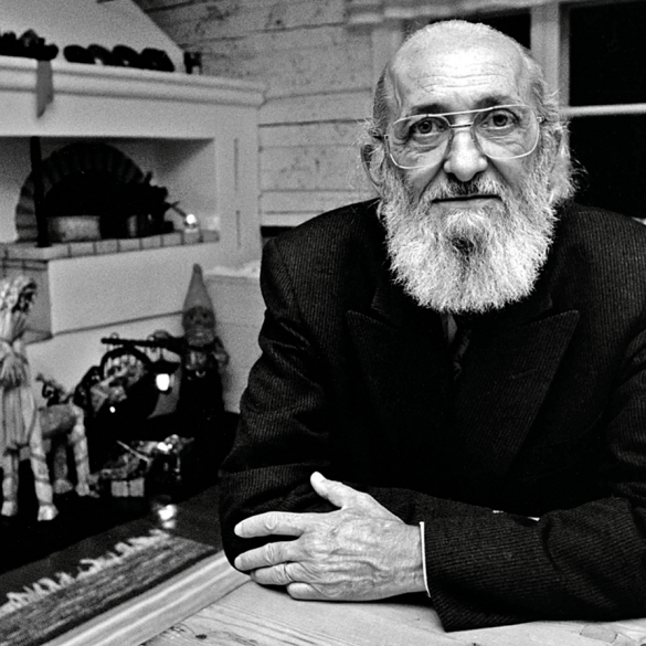 paulo freire