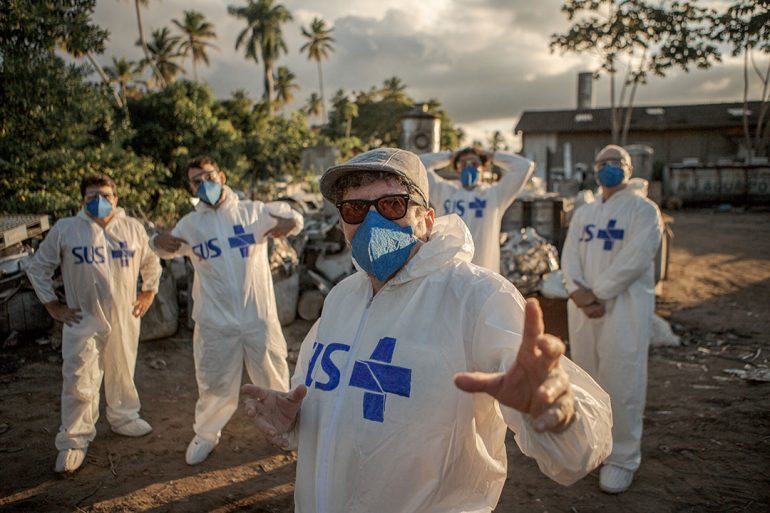 Mundo Livre S A 2 Credito Tiago Calazans